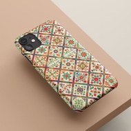 iPhone 12 耐衝擊手機殼 12 Pro / 11 / 11 Pro 全機種對應 S342