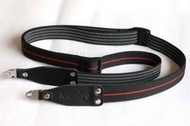For Mamiya Camera Neck Shoulder Strap RB67 RZ67 M67 M645 C330 C220 1000S Pro S Cameras Strap Accesso