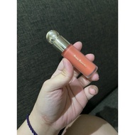 PRELOVED! Rare beauty blush