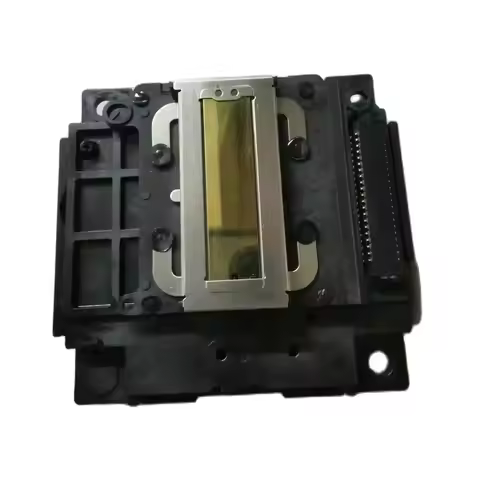 L3150 Printer Head Printhead for Epson L3110 L3153 L3158 L3166 L3168 L3250 L5190 L3168 L4150 L4156 L