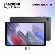 แท็บเล็ต Samsung Gakaxy Tab A7 Lite โทรได้ 10.1นิ้ว แท็บเล็ตถูกๆ ซัมซุง Tablet RAM12G ROM512G Andorid10.0 แท็บเล็ต จัดส่งฟรี แทบเล็ตราคาถูก รองรับภาษาไทย แท็บเล็ตสำหรับเล่นเกมราคาถูก ไอเเพ็ด Tablet Full HD แท็บเล็ตราคาถูกๆ แท็บเล็ตราคาถูกรุ่นล่าสุด