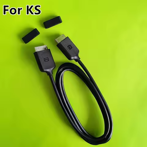 New BN39-02209B 02209A 2m One Connect Mini cable Suitable For UN55KS8000FXZA UE55KS9000T UE65KS9000T