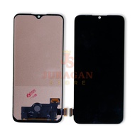 LCD TOUCHSCREEN XIOAMI MI A3 MIA3 / MICC9E MI CC9E COMPLETE 1SET