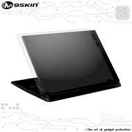 9skin - ASUS TUF Gaming Skin Protector A14 FA401 - Clear Matte Guard