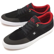 DC Men's Skate Shoes WES KREMER ADYS300315