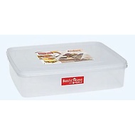 KATERIA KEEPER 901 6LT BKP-1 KATERIA KEEPER 902 11LT BKP-2 KATERIA KEEPER 801 4LT BKP-4 KATERIA KEEP