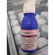 Insektisida Voliam Targo 63SC 100ml