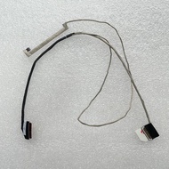 DELL DELL Inspiron 3500 3501 3505 5593 5594 Screen Cable 0FY9WT