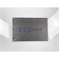 Carbon Discs Maktec Sandpapers MT940 MT941-Makita Model M9400B 56 9403