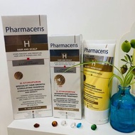 咖啡因防脫發洗頭水