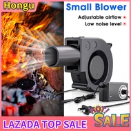 Blower Fan For Kalan Bbq Heater Blower Air Blower For Kalan Cooking Portable Blower Machine Air Blow