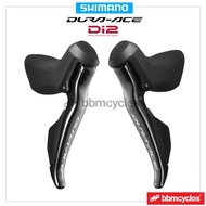 SHIMANO DURA ACE R9150 DI2 DUAL CONTROL LEVER Rim Brake SHIFTER 11-speed  DURA-ACE ST-R9150