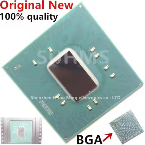 100% New SR2CA SR2C3 SR2C4 SR2C5 SR2C6 SR2C7 SR2C8 SR2C9 SR2CE SR2CC SR2CB SR2WE SR2WC SR2WB SR2WA S