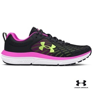 Under Armour Girls Grade School UA Assert 10 Running Shoes