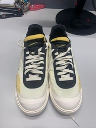 Nike air 二手鞋