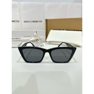 Talin 01-GM Sunglasses