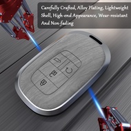 Key cover for HONDA XRV HRV 2022 - 2024 CRV 2024 Civic