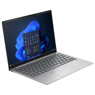 hp 惠普 EliteBook 635 Aero G11 筆記型電腦 13.3吋 WUXGA 400nits/R7-8840HS/AMD Graphics  WIN11 Pro  A2CZ0PA  3