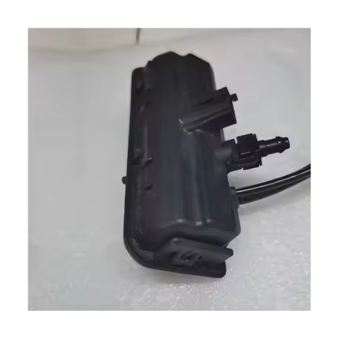 Durable Reversing Camera Car Rear View Camera 8W8827566E 8W8 827 566 E for 2017-2018 Audi A4 / A5 / 