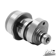 Y15/LC135 CAMSHAFT M1 MB PERFORMANCE 135lc/y15/fz150
