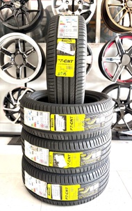 225/50R18 99V PIRELLI S-I P7(TW320AAA) ยางใหม่ปี25🔺 ราคาโปร4เส้น✅ แถมจุ๊บลมยางแท้😍 มีรับประกันนาน5 ป