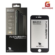 Baboon TEMPERED GLASS ANTI SPY IPHONE 6G/IPHONE 6S
