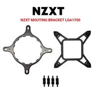 LGA 1700 AIO socket for NZXT MSI ROG AORUS AIO Heatsink