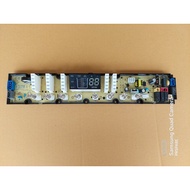 SHARP MESIN BASUH DISPLAY PCB  1395G ESY 1419 ESY 1619 ESY1419 ESY1619