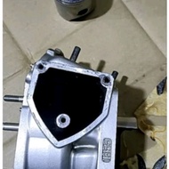 blok ninja r rr ss original copotan OB os 25