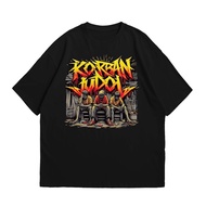 Aveuglément unisex Slot Victim T-shirt premium polyester quality design - 77