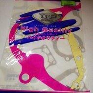 SUZUKI GP100 CLUTCH GASKET GP 100
