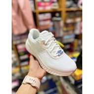 Skechers Skechers 129365/WSL GO RUN NOW WHITE 37