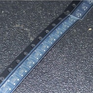 SMD J6 transistor C9014Original S9014 SS9014 MMBT9014 MBT9014 CS 9014 BT9014 micro TR 1 flea mount