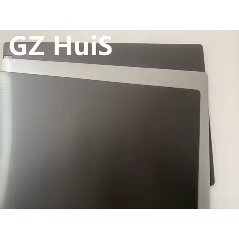 New/Orig for Lenovo ideapad S145-14IWL S145-14IGM S145-14AST S145-14API S145-14IIL LCD Rear Back Cov