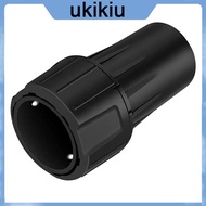 UKI Sander Dust Collection Adapter 1 4Inch Connector for DWE6411 DWE6411K DCW200