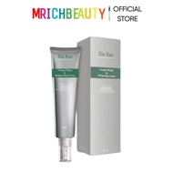 New🔥ELA RAE ARMPIT WHITE & BRIGHTNING CREAM 60 g