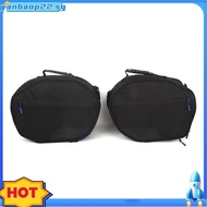 Motorcycle Accessories  for     R1300GS Inner Bags Cases R 1300 GS GS1300 2023-2025