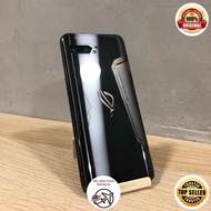 Asus ROG Phone 2 Gaming Series My Set 100% Original Use