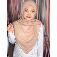 Borong Shawl Sulam Classic/ WHOLESALE shawl Sulam classic