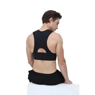 Intelligent Homeuse Personal EMS Device  Healthy Deeper Massage Relieve Neck Pain EMS Shoulder Belt