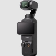 DJI POCKET 3