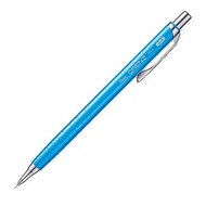 Pentel ORENZ自動鉛筆/0.3天藍/XPP503-ST