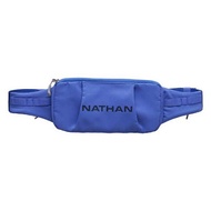 NATHAN Marathon Pak 2.0 |Official Shop| กระเป๋าคาดเอว