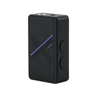 [ประกันศูนย์ไทย] Simgot DEW4X ตัวถอดรหัสและขยายสัญญาณเสียง พกพาจิ๋ว ชิป DAC CS43198 x2 ถอดอัพเกรดสาย