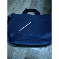 original GAP sling bag bundle