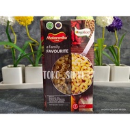 My Oniku Macaroni Elbow 100g