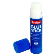 Artline Glue Stick(EG-8, EG-25, EG-40) 8g