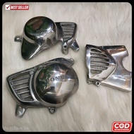 MESIN Condom Calter Kalter c70 Grand Cover Kalter Grand c70 Condom Engine Grand c70