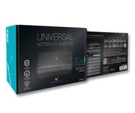 Maxpower 牛魔王 JF90A+ 萬用手提電腦 火牛 充電器