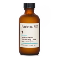 Perricone MD 裴禮康醫師  毛孔細緻爽膚水 118ml/4oz
